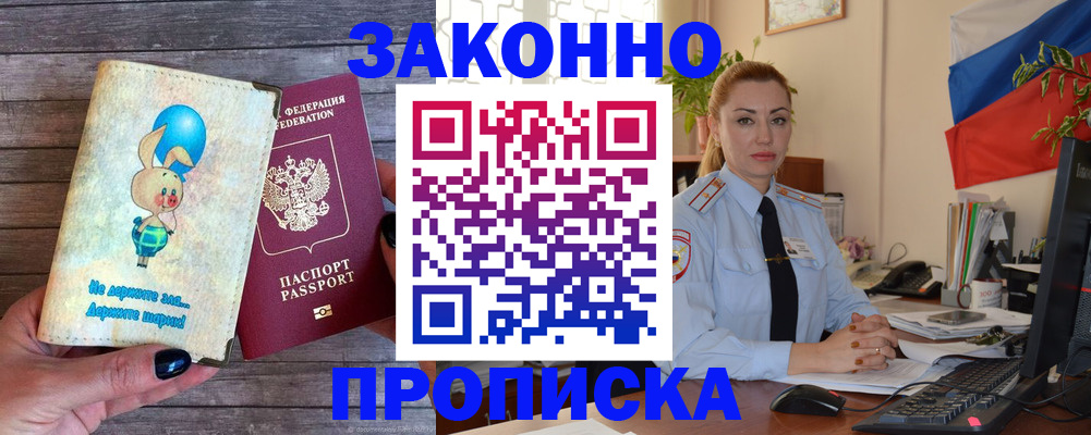 временная регистрация собственник в Московской области